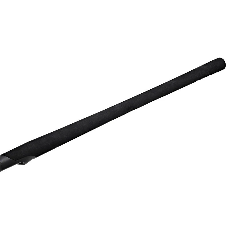 Westin W2 Deadbait Multi-Purpose Rod 12ft 2.75lb